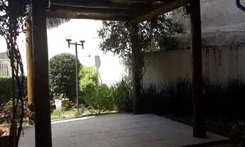 Imagem 5: Apartamento com 2 dormitórios para alugar, 64 m² por R$ 2.440,00/mês - Sítio do Morro - Sã