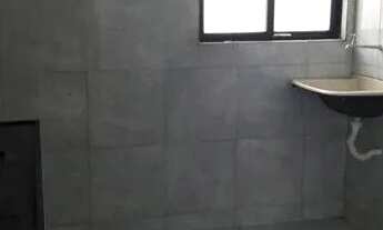 Imagem 5: Apartamento à venda, 2 quartos, 1 suíte, Gramame - João Pessoa/PB