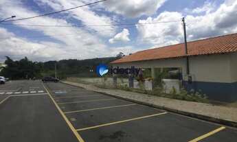 Imagem 7: Ótimo Apartamento 2 quartos - Pedra Azul Em Condomínio Super Seguro