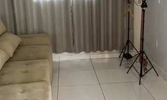 Imagem: Alugo casa com piscina