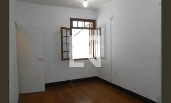 Imagem 5: Casa para Aluguel - Ipiranga, 4 Quartos, 101 m2