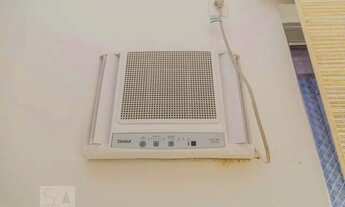 Imagem 3: Apartamento para Aluguel - São Conrado, 4 Quartos, 150 m2