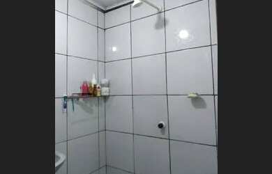 Imagem 4: Venda ou troco uma casa