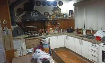 Imagem 6: Apartamento com 2 quartos - Jardim Satélite - São José dos Campos/SP