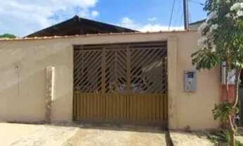 Imagem 2: BK/ Vendo essa ótima casa