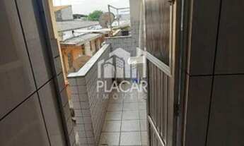 Imagem 7: CASAS PARA LOCAÇÃO