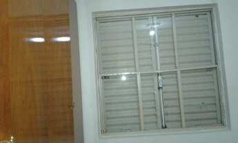 Imagem 5: Apartamento para Venda em São Paulo, Jd Mitsutani, 2 dormitórios, 1 banheiro