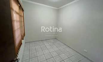 Imagem 7: Casa para aluguel, 2 quartos, 1 vaga, Brasil - Uberlândia/MG