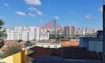 Imagem 7: São Paulo - Casa Padrão - PENHA DE FRANÇA