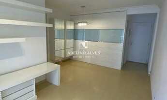 Imagem: Apartamento em uma das melhores ruas do