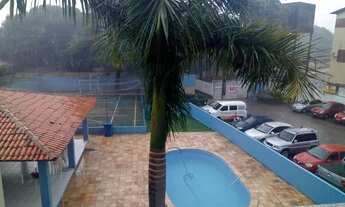 Imagem: Vendo apartamento 145 mil