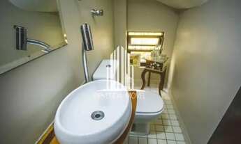 Imagem 3: Casa à venda com 160m², 3 quartos e 2 vagas