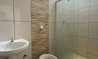 Imagem 5: Alugue mesmo com restrição!