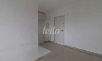 Imagem 6: São Paulo - Apartamento Padrão - Vila Prudente