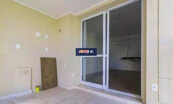 Imagem 4: Studio, Portal dos Gramados - Guarulhos