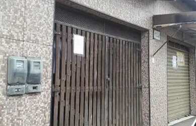 Imagem 3: Vendo uma casa com ponto comercial bairro Centro