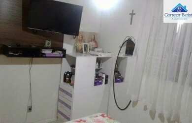 Imagem 7: Casa Padrão para Venda em Parque Jambeiro Campinas-SP