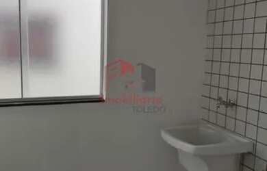 Imagem 5: Kitnet / Conjugado em Jardim Santa Rosália - Sorocaba