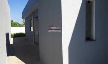 Imagem: Ótima Casa 2 quartos no Joaquim de Oliveira