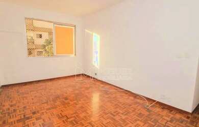 Imagem 3: Tijuca Apartamento com 3 dormitórios