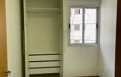 Imagem 7: 3 quartos , sendo 1 suíte