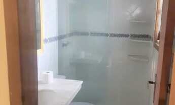 Imagem 5: Casa com 2 dormitórios à venda, 68 m² por R$ 390.000 - Moradas do Sobrado - Gravataí/RS