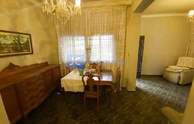 Imagem 5: Casa de rua-À VENDA-Méier-Rio de Janeiro-RJ