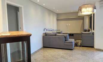 Imagem 4: LOCAÇÃO APARTAMENTO PINHEIROS!!!!"