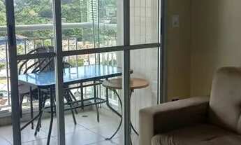 Imagem 4: Apartamento 3 Dormitórios 101M2 Mobiliado .D Pedro. Ponta Negra