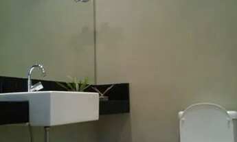 Imagem 7: COBERTURA - BELA VISTA - SP