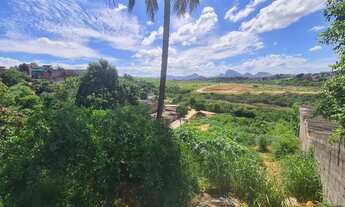 Imagem: Lote/Terreno para venda com 4000 metros