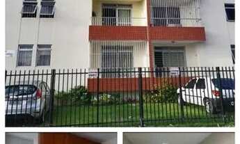 Imagem 2: Passe o feriadão a 500 metros da praia de Jatiuca, em Maceió