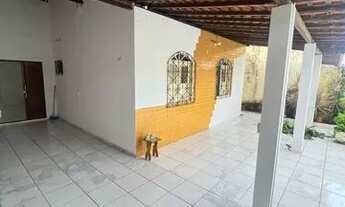 Imagem: Alugo Casa na Cohama