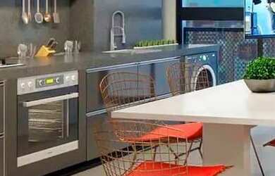 Imagem 14: Apto - 2 Quartos - 59,80m²