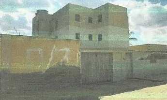 Imagem: ARCOVERDE - Apartamento Padrão - SAO CRISTOVAO