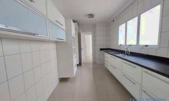 Imagem 5: APARTAMENTO - VILA LEOPOLDINA - SP