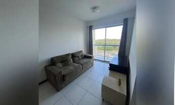 Imagem: Itapuã Parque, 3 quartos, nascente, apartamento