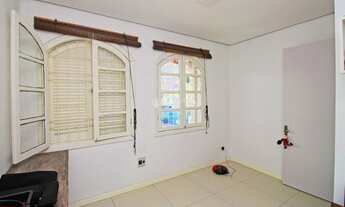 Imagem 7: PORTO ALEGRE - Casa Padrão - Jardim Itu Sabará