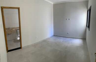 Imagem 7: Casa nova 4 suítes no meio do Bairro Jd das Industrias