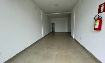 Imagem 5: Ponto comercial para aluguel, União - Santa Bárbara/MG