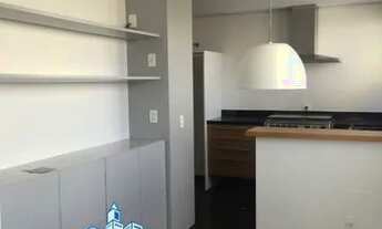 Imagem 7: SãO PAULO - Padrão - Perdizes