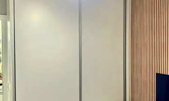 Imagem 4: Air Campo Belo, Pronto P/ Mudar