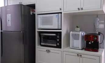 Imagem 2: Casa para venda com 60 metros quadrados com 2 quartos