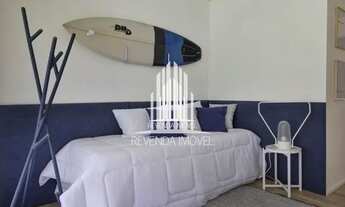 Imagem 7: Apartamento com 3 dormitórios sendo os 3 suítes no Jardim das Bandeiras