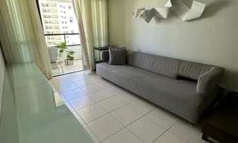 Imagem 6: Edifício Victoria Tower