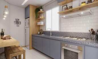 Imagem 6: Apartamento para Venda em Vitória, Jardim da Penha, 3 dormitórios, 1 suíte, 1 banheiro, 2