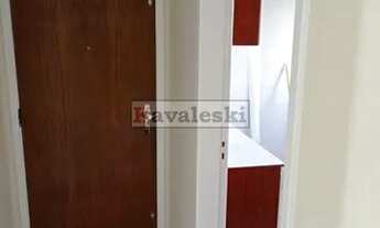 Imagem 3: Apartamento, Vila Moinho Velho - São Paulo