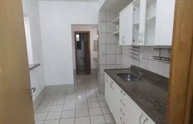 Imagem 6: Apartamento 3 Dormitórios armários e Splits. Parque 10