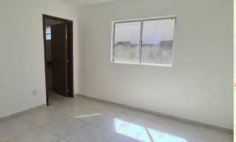 Imagem 5: Aldeia - bem localizado e térreo