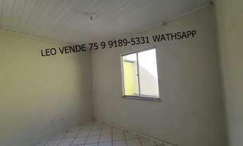 Imagem 7: Leo vende, Vila Olimpia, 2\4 área pra ampliação, oportunidade